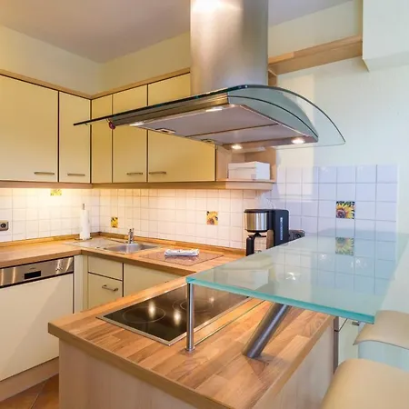 04_villa Coelpin 1 *